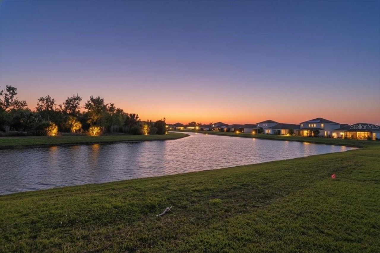 6333 Milestone Loop, Palmetto, FL 34221 Photo