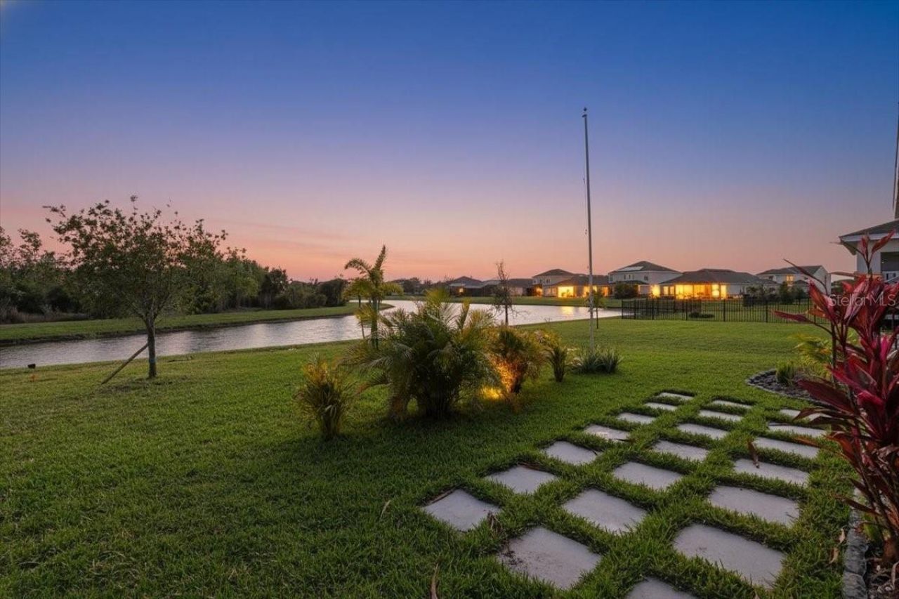 6333 Milestone Loop, Palmetto, FL 34221 Photo