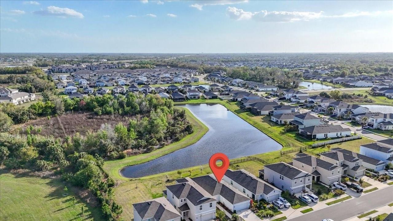 6333 Milestone Loop, Palmetto, FL 34221 Photo