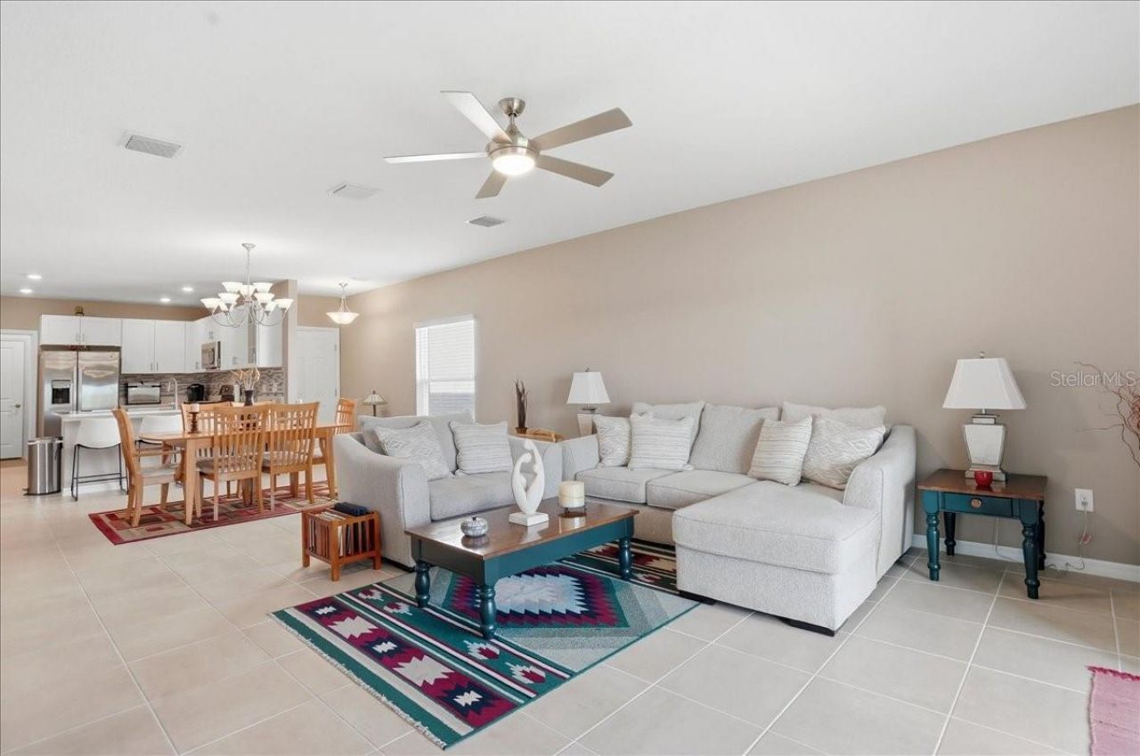 6333 Milestone Loop, Palmetto, FL 34221 Photo