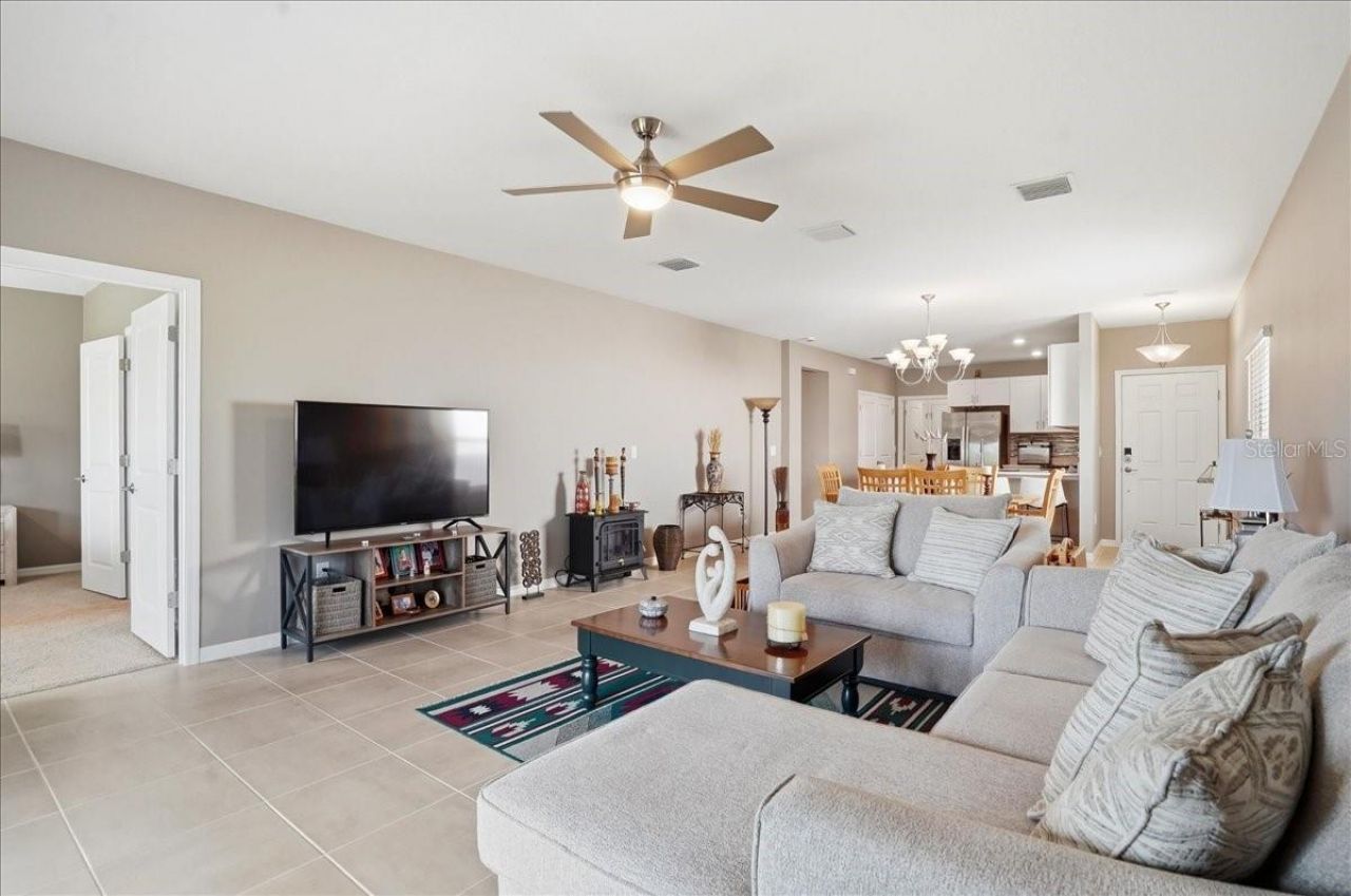 6333 Milestone Loop, Palmetto, FL 34221 Photo