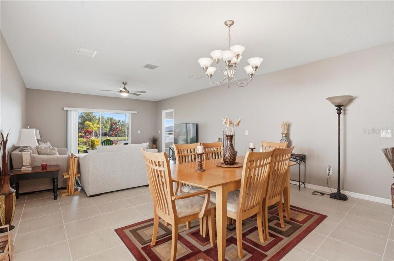 6333 Milestone Loop, Palmetto, FL 34221 Photo