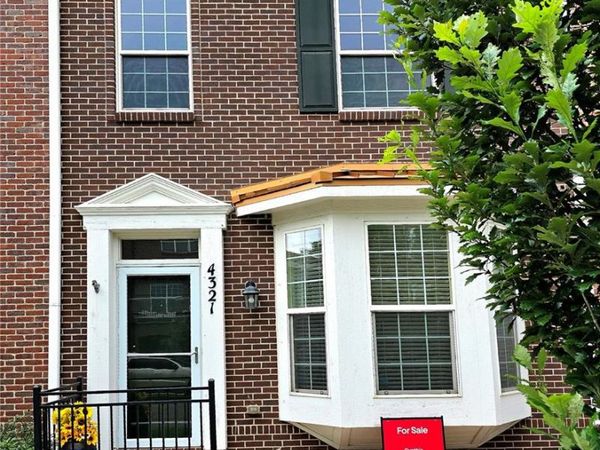 4321 W 118th Place, Westminster, CO 80031