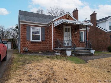 515 Mount Vernon Road, Buffalo, NY 14226