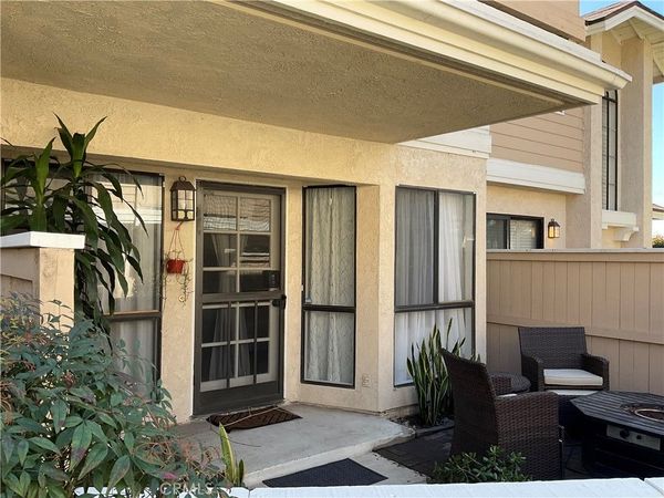12620 Briarglen Loop Unit I, Stanton, CA 90680