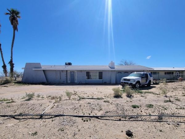 1453 S Marina Drive, Thermal, CA 92274