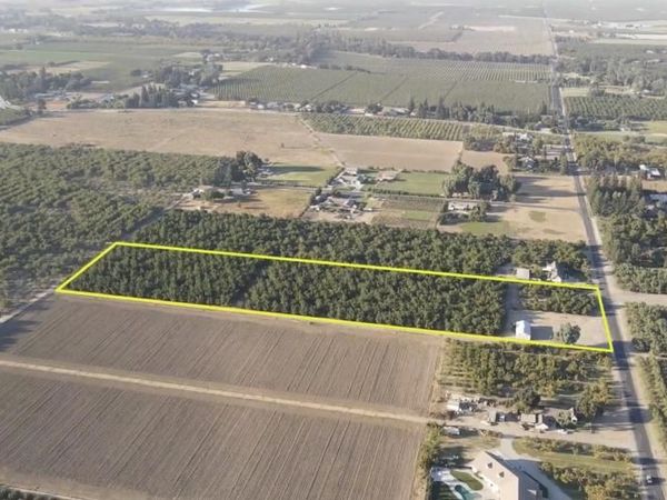 501 501 Wellsford Rd , Modesto, CA 95357