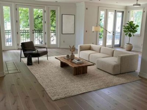 129 S Elm Drive , Unit 101, Beverly Hills, CA 90212