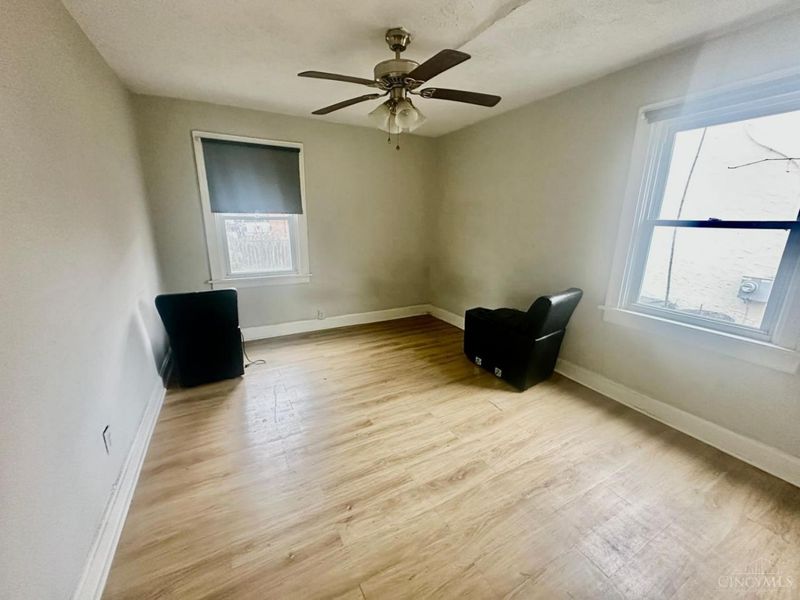 2446 Duck Creek Road, Norwood, OH 45212 Photo 6