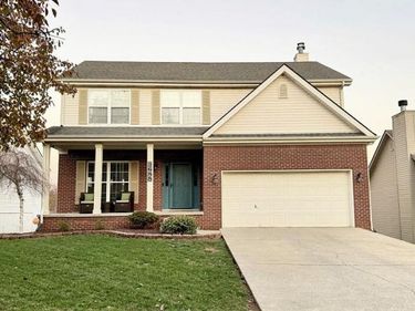 2688 Woodlawn Way, Lexington, KY 40511