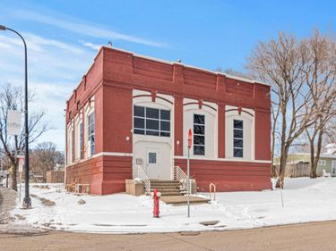 3201 N 3rd Street , Minneapolis, MN 55412