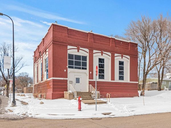 3201 N 3rd Street , Minneapolis, MN 55412