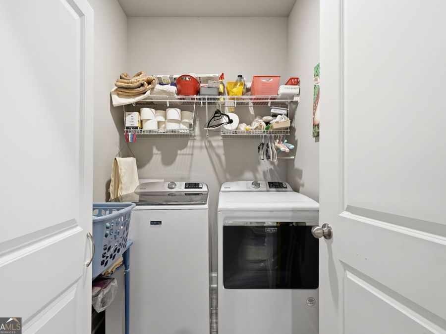 Property Image 44