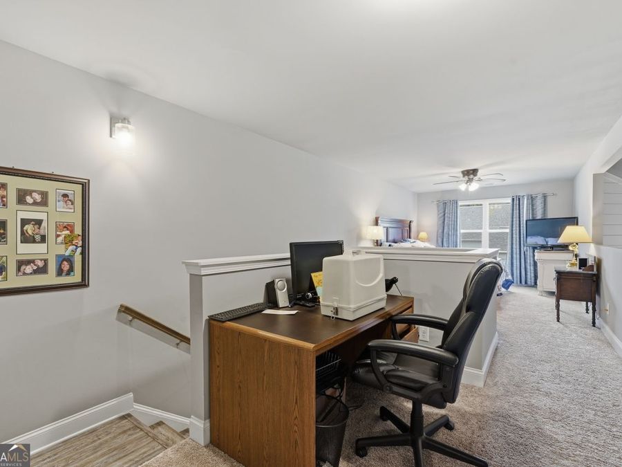 Property Image 45