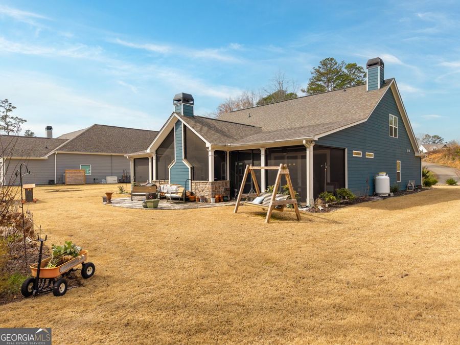 Property Image 60