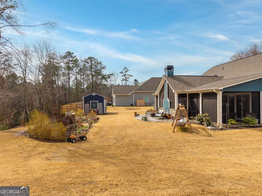 Property Image 61