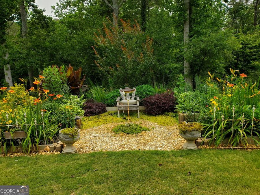 Property Image 63