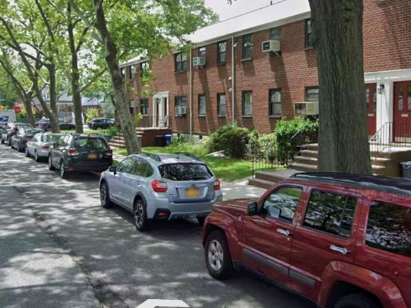 18-06 169 Street , Unit 2Fl, Whitestone, NY 11357