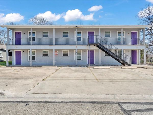 901 Parmer Ave, Killeen, TX 76541