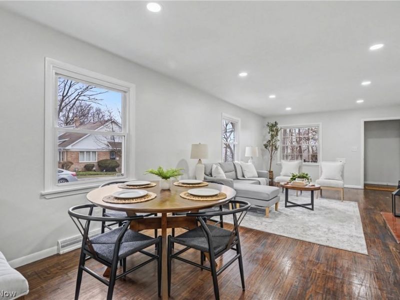 1732 Glenridge Road, Euclid, OH 44117 Photo 10