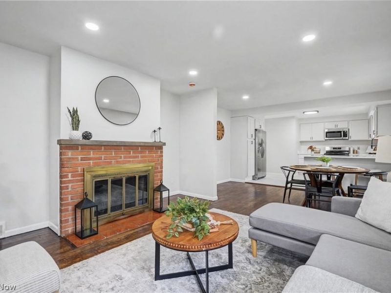 1732 Glenridge Road, Euclid, OH 44117 Photo 11