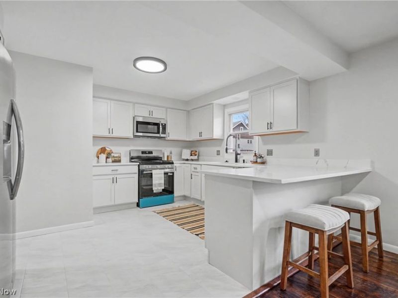 1732 Glenridge Road, Euclid, OH 44117 Photo 13