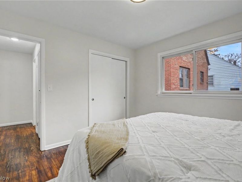 1732 Glenridge Road, Euclid, OH 44117 Photo 14