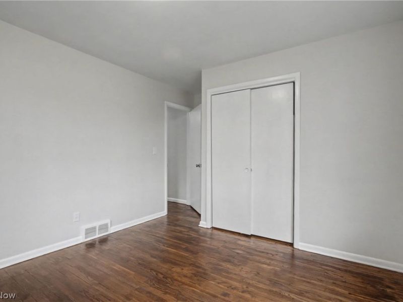 1732 Glenridge Road, Euclid, OH 44117 Photo 16