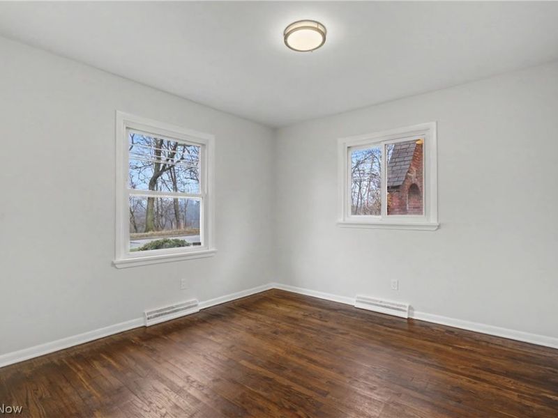 1732 Glenridge Road, Euclid, OH 44117 Photo 17