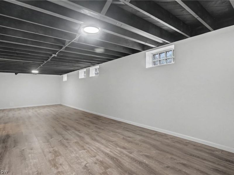 1732 Glenridge Road, Euclid, OH 44117 Photo 19