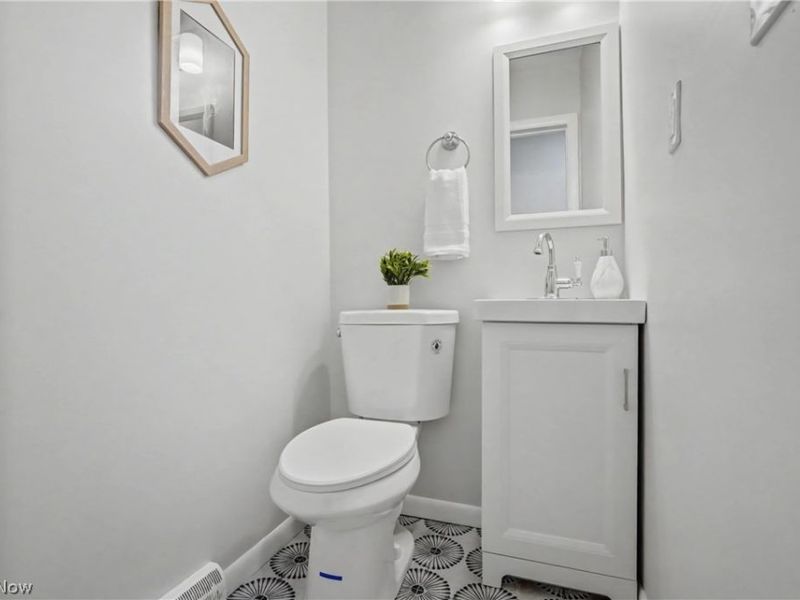 1732 Glenridge Road, Euclid, OH 44117 Photo 19