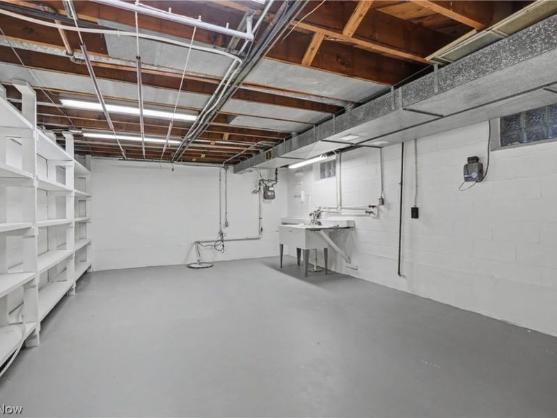 1732 Glenridge Road, Euclid, OH 44117 Photo 20