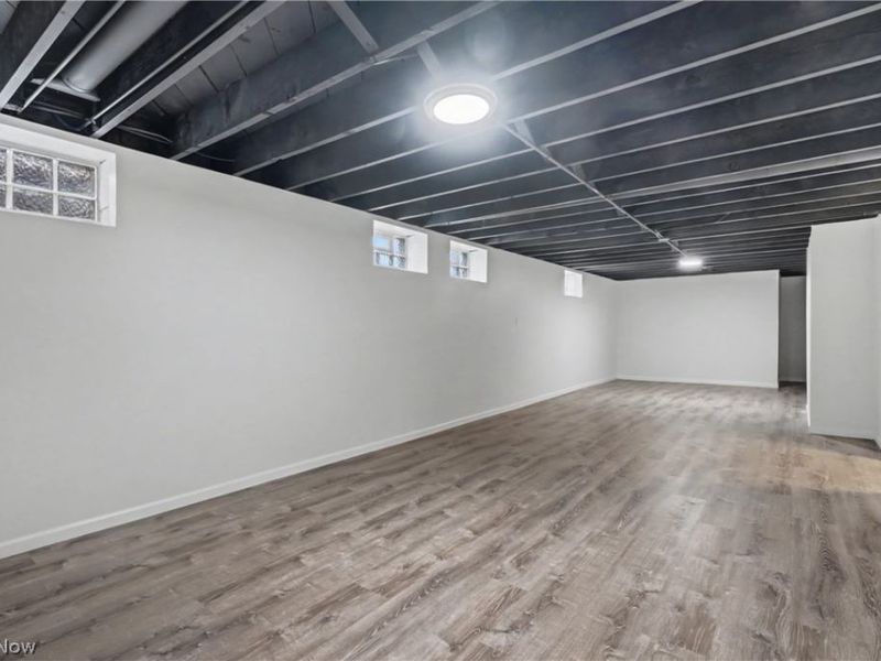 1732 Glenridge Road, Euclid, OH 44117 Photo 20