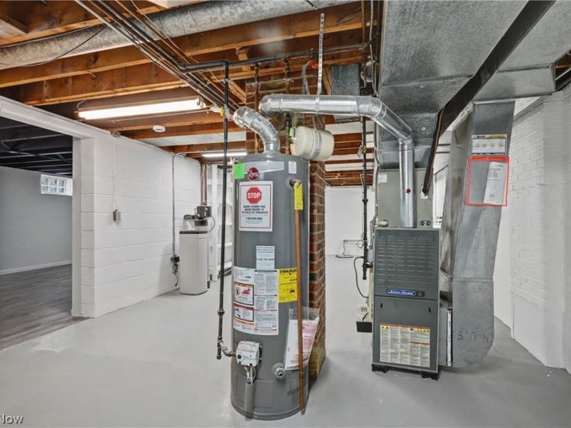 1732 Glenridge Road, Euclid, OH 44117 Photo 22