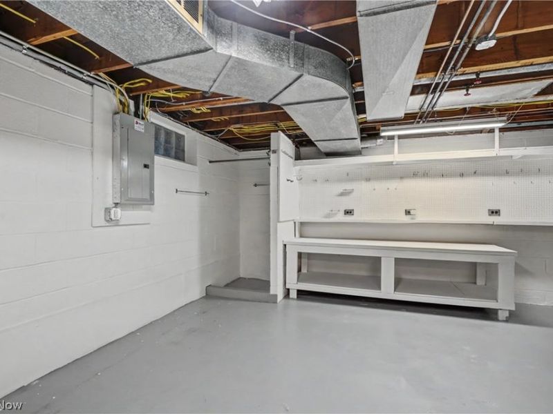 1732 Glenridge Road, Euclid, OH 44117 Photo 23