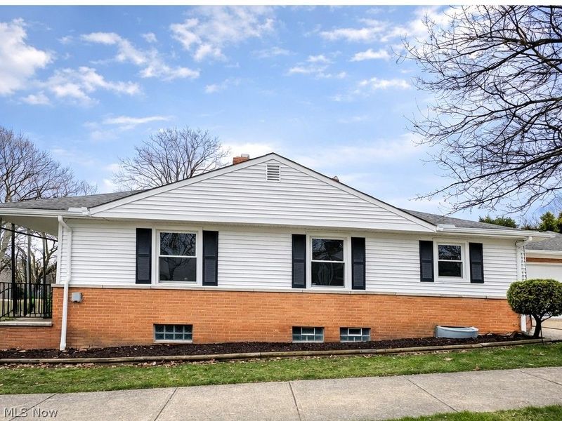 1732 Glenridge Road, Euclid, OH 44117 Photo 24