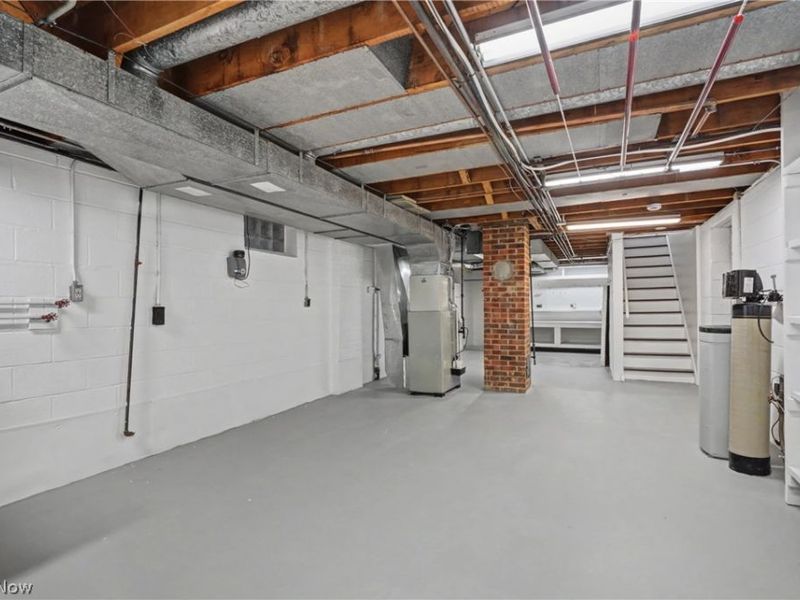 1732 Glenridge Road, Euclid, OH 44117 Photo 25