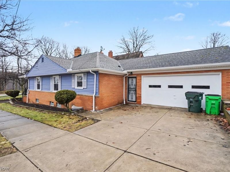 1732 Glenridge Road, Euclid, OH 44117 Photo 26