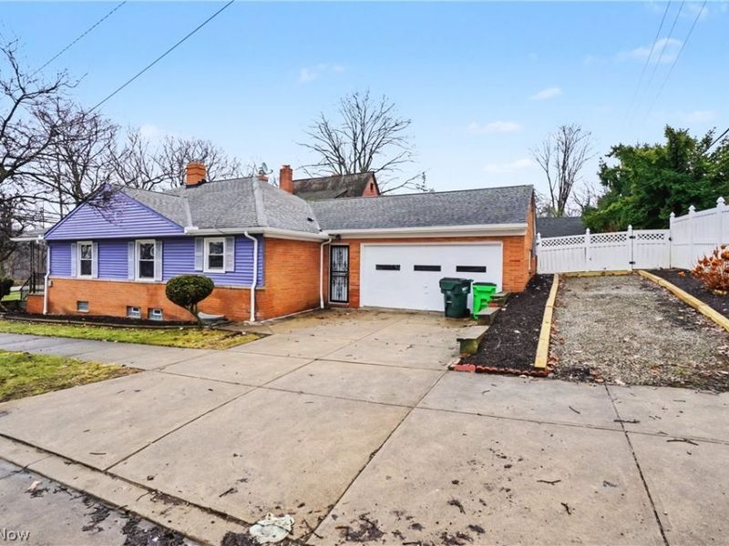 1732 Glenridge Road, Euclid, OH 44117 Photo 27