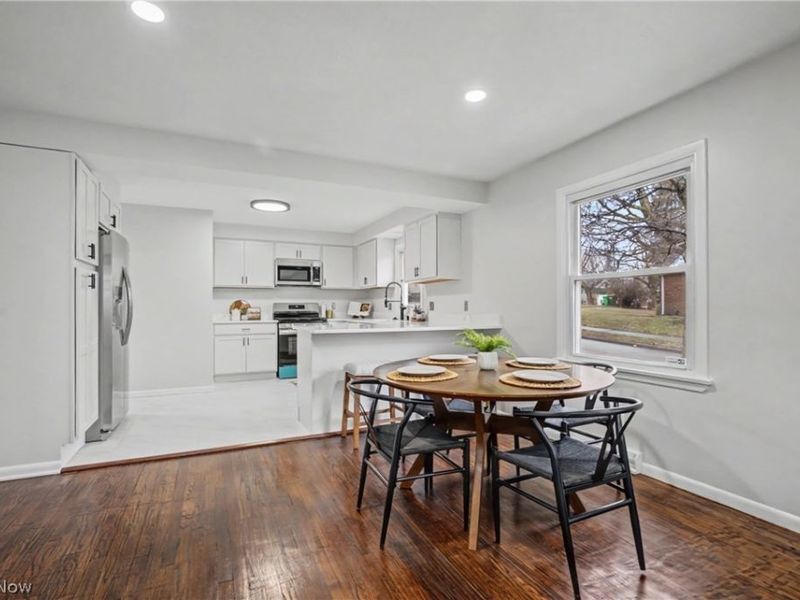 1732 Glenridge Road, Euclid, OH 44117 Photo 3