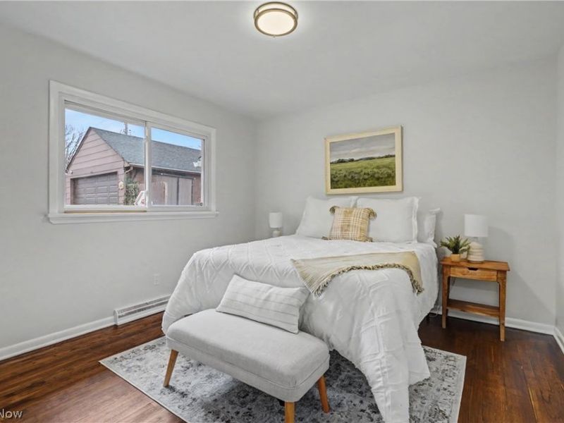 1732 Glenridge Road, Euclid, OH 44117 Photo 5