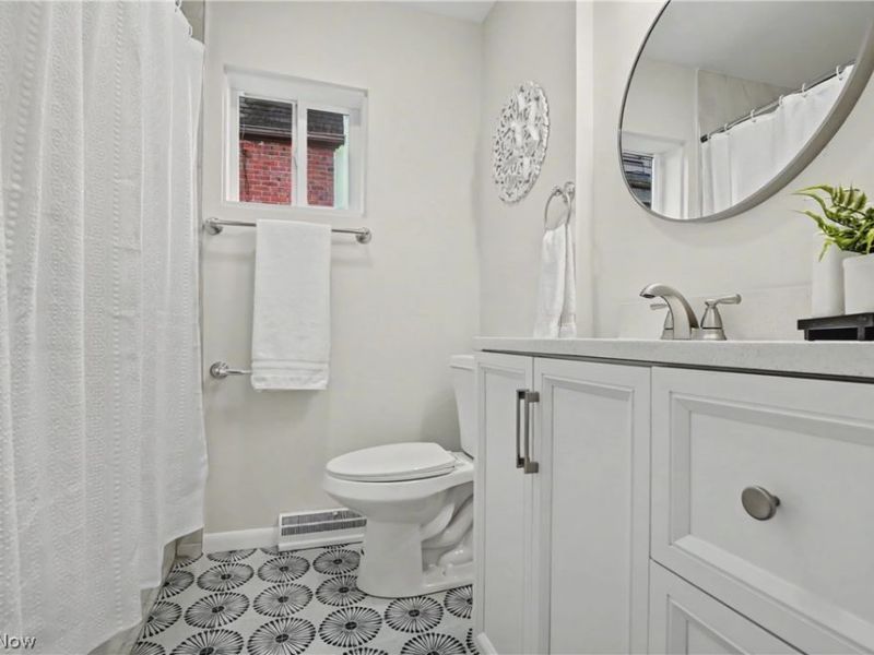 1732 Glenridge Road, Euclid, OH 44117 Photo 6