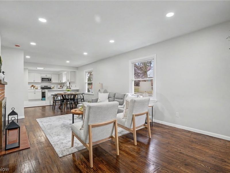 1732 Glenridge Road, Euclid, OH 44117 Photo 8