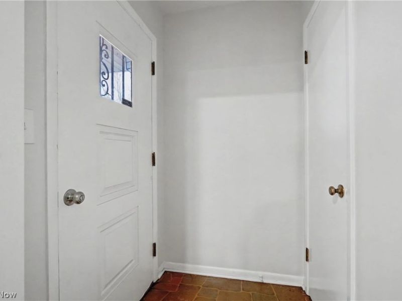 1732 Glenridge Road, Euclid, OH 44117 Photo 9