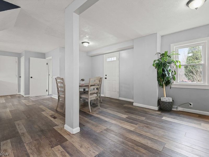 103 Turner Drive, Chardon, OH 44024 Photo 10