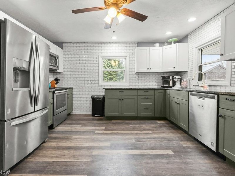 103 Turner Drive, Chardon, OH 44024 Photo 11