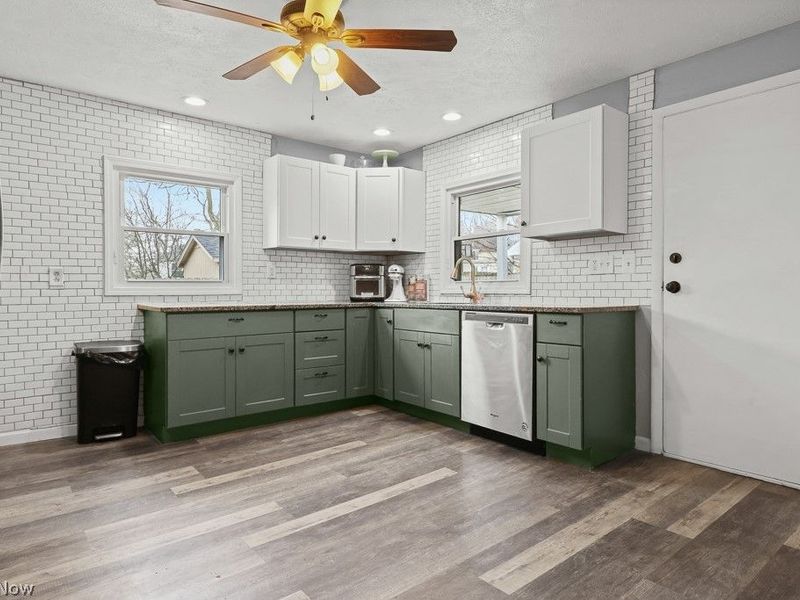 103 Turner Drive, Chardon, OH 44024 Photo 12