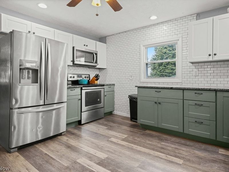 103 Turner Drive, Chardon, OH 44024 Photo 13