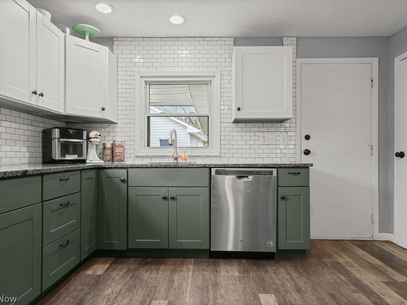 103 Turner Drive, Chardon, OH 44024 Photo 14