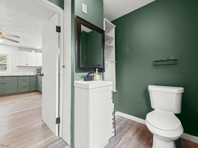 103 Turner Drive, Chardon, OH 44024 Photo 15